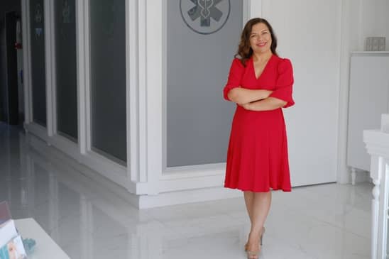 Slider image (5) Dr. Sibel Atalay International Clinic